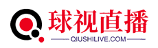 NBA录像吧